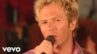 Gaither Vocal Band  Yes I Know LiveLyric Video [upl. by Yerrok201]