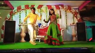 Hamar Piyawa Chalawe Diesel Gadiya SuperHit Dance 2021 [upl. by Frederick219]