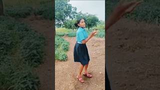 hamar piyawa chalawe Diesel gadiya song [upl. by Botsford]