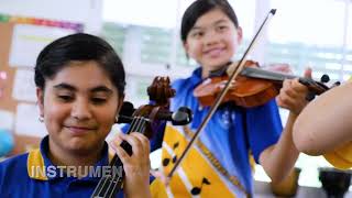 Birkdale State School [upl. by Liva]