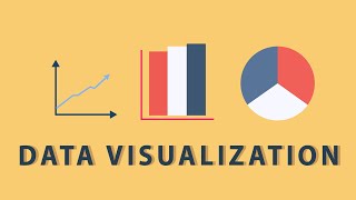 Data Visualization and Misrepresentation [upl. by Aamsa]